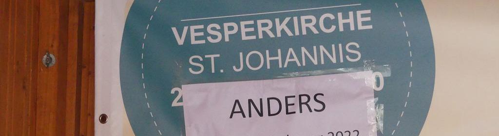 Vesperkirche-ANDERS